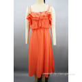 /msite/products/detail/productid/62591592/id/1506713.html